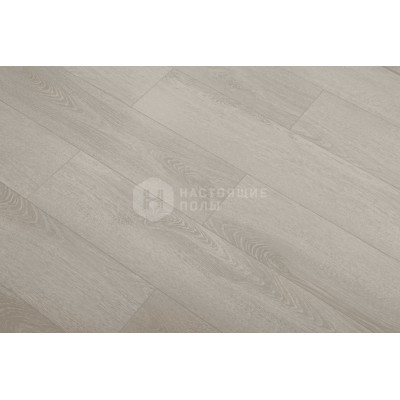 SPC плитка Icon floor Mint XPE MT59 Дуб Бурден, 1220*184*6 мм