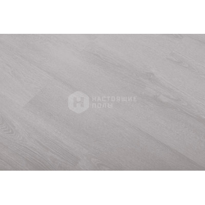 SPC плитка Icon floor Mint XPE MT60 Дуб Савой, 1220*184*6 мм