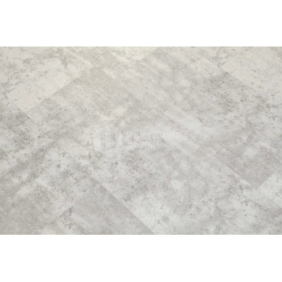 SPC плитка Icon floor Marble XPE ML61 Доломит Канова, 608*304*6 мм