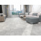 SPC плитка Icon floor Marble XPE ML61 Доломит Канова, 608*304*6 мм