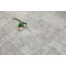 SPC плитка Icon floor Marble XPE ML61 Доломит Канова, 608*304*6 мм