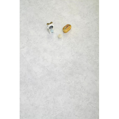 SPC плитка Icon floor Marble XPE ML62 Доломит Роден, 608*304*6 мм