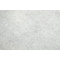 SPC плитка Icon floor Marble XPE ML62 Доломит Роден, 608*304*6 мм