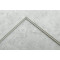 SPC плитка Icon floor Marble XPE ML62 Доломит Роден, 608*304*6 мм