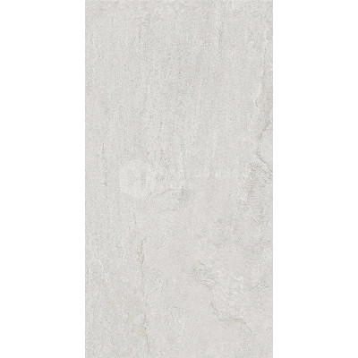 SPC плитка Icon floor Marble XPE ML64 Песчаник Ботеро, 608*304*6 мм