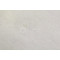 SPC плитка Icon floor Marble XPE ML64 Песчаник Ботеро, 608*304*6 мм