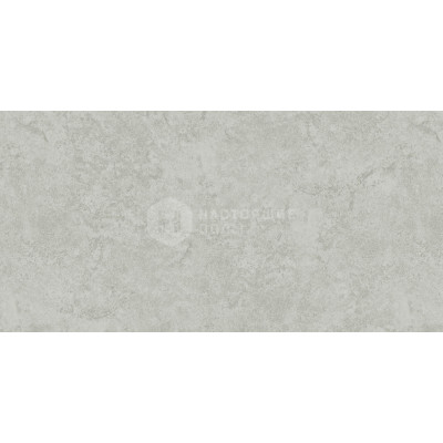 SPC плитка Icon floor Marble XPE ML65 Доломит Бернини, 608*304*6 мм