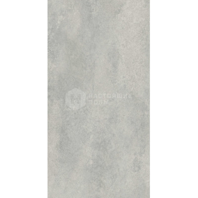 SPC плитка Icon floor Marble XPE ML66 Бетон Мур, 608*304*6 мм