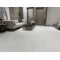 SPC плитка Icon floor Marble XPE ML66 Бетон Мур, 608*304*6 мм