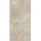 SPC плитка Icon floor Marble XPE ML68 Бетон Буржуа, 608*304*6 мм