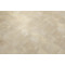 SPC плитка Icon floor Marble XPE ML68 Бетон Буржуа, 608*304*6 мм