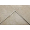 SPC плитка Icon floor Marble XPE ML68 Бетон Буржуа, 608*304*6 мм