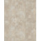 SPC плитка Icon floor Marble XPE ML68 Бетон Буржуа, 608*304*6 мм