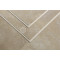 SPC плитка Icon floor Marble XPE ML68 Бетон Буржуа, 608*304*6 мм