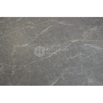 SPC плитка Icon floor Marble XPE ML69 Мрамор Фальконе, 608*304*6 мм