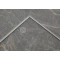 SPC плитка Icon floor Marble XPE ML69 Мрамор Фальконе, 608*304*6 мм