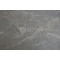 SPC плитка Icon floor Marble XPE ML69 Мрамор Фальконе, 608*304*6 мм