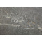 SPC плитка Icon floor Marble XPE ML69 Мрамор Фальконе, 608*304*6 мм