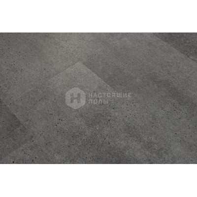 SPC плитка Icon floor Marble XPE ML70 Бетон Колдер, 608*304*6 мм