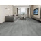 SPC плитка Icon floor Marble XPE ML70 Бетон Колдер, 608*304*6 мм