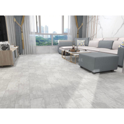 SPC плитка Icon floor Marble XL MLX71 Доломит Малевич, 900*450*5 мм