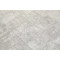 SPC плитка Icon floor Marble XL MLX71 Доломит Малевич, 900*450*5 мм