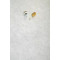 SPC плитка Icon floor Marble XL MLX72 Доломит Кандински, 900*450*5 мм