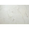 SPC плитка Icon floor Marble XL MLX73 Мрамор Магрит, 900*450*5 мм