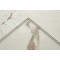 SPC плитка Icon floor Marble XL MLX73 Мрамор Магрит, 900*450*5 мм