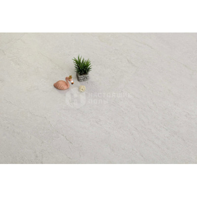 SPC плитка Icon floor Marble XL MLX74 Песчаник Дали, 900*450*5 мм