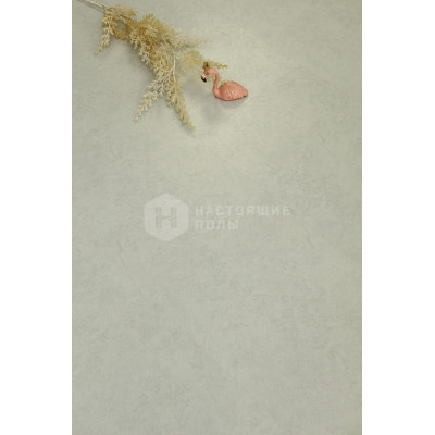 SPC плитка Icon floor Marble XL MLX75 Доломит Ротко, 900*450*5 мм