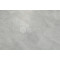 SPC плитка Icon floor Marble XL MLX76 Бетон Поллок, 900*450*5 мм