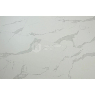 SPC плитка Icon floor Marble XL MLX77 Мрамор Пикассо, 900*450*5 мм