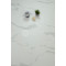 SPC плитка Icon floor Marble XL MLX77 Мрамор Пикассо, 900*450*5 мм