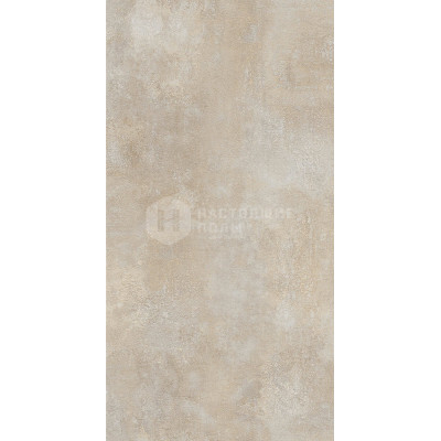 SPC плитка Icon floor Marble XL MLX78 Бетон Мунк, 900*450*5 мм