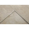 SPC плитка Icon floor Marble XL MLX78 Бетон Мунк, 900*450*5 мм