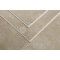 SPC плитка Icon floor Marble XL MLX78 Бетон Мунк, 900*450*5 мм