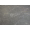 SPC плитка Icon floor Marble XL MLX79 Мрамор Бэйкон, 900*450*5 мм