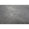 SPC плитка Icon floor Marble XL MLX80 Бетон Уорхол, 900*450*5 мм