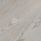 Паркетная доска Синтерос Europlank Exclusive 550206008 Дуб Пломбир Рустик брашированный однополосный, 1200*140*13.2 мм