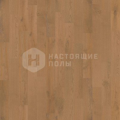 Инженерная доска Coswick Дизайнерские решения 1135-7882-20 Дуб Сибуми Черектер шелковое масло ультраматовое, 600-2100*240*19.05 мм