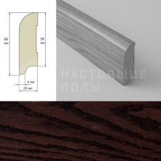 68*20 Ясень Венге