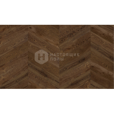 Паркет Coswick французская елка 60 градусов Натуральная палитра 1176-4814-20 Дуб Амбарный Таверн шелковое масло ультраматовое, 548*127*15 мм