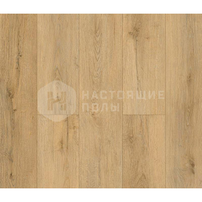 SPC плитка замковая Alpine Floor Eclipse Super Matt ECO 21-26 Калькутта, 1220*183*4 мм