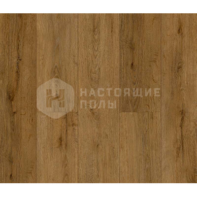 SPC плитка замковая Alpine Floor Eclipse Super Matt ECO 21-31 Энигма, 1220*183*4 мм