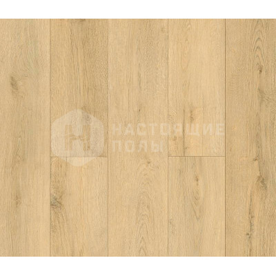 SPC плитка замковая Alpine Floor Eclipse Super Matt ECO 21-36 Фореста, 1220*183*4 мм