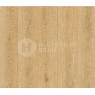 SPC плитка замковая Alpine Floor Eclipse Super Matt ECO 21-15 Твист, 1220*228*4 мм