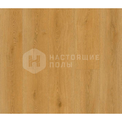 SPC плитка замковая Alpine Floor Eclipse Super Matt ECO 21-23 Элиас, 1220*228*4 мм