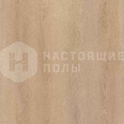 SPC плитка замковая Karelia Instrumental LTPL4HARM182CL11 Гармоника, 1220*182*4 мм