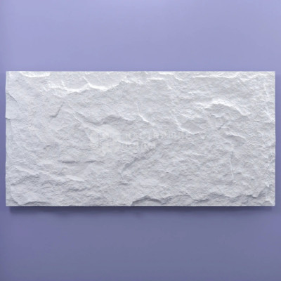 Стеновая панель Bello Deco А005-1 PU, 1200*600*30 мм Стеновая панель Bello Deco А005-1 PU, 1200*600*30 мм